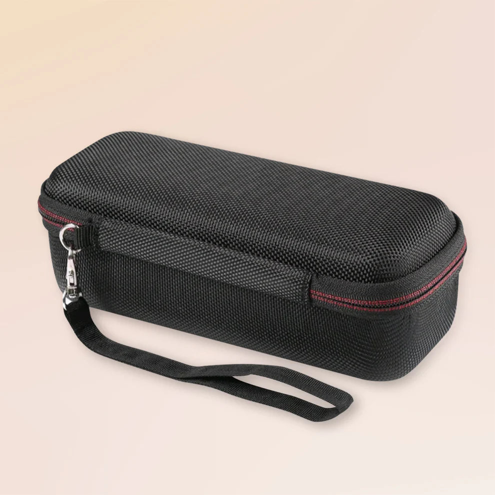 Pochette pour tondeuse Dermavy™