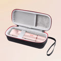 Pochette pour tondeuse Dermavy™
