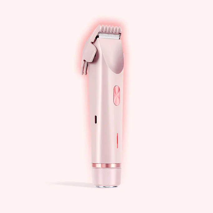 Tondeuse Dermavy™ 2.0